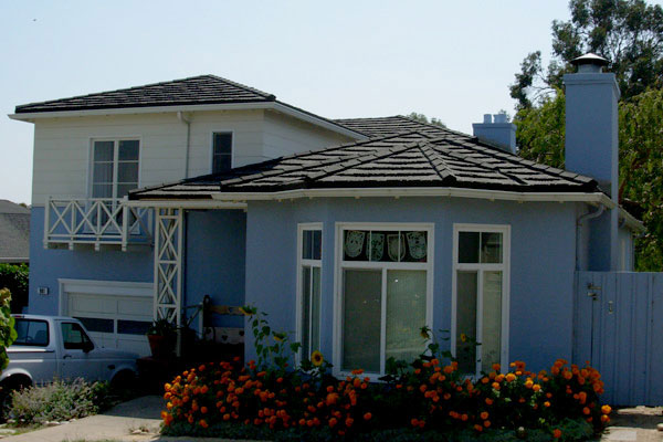 Shadowood Shingle