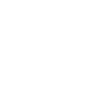 BBB BBB