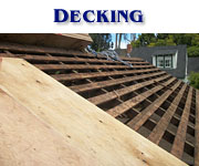 View All Decking Projects