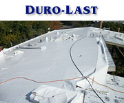 View All Duro Last Projects
