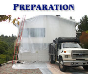 View All Preparation Projects