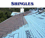View All Shingles Projects