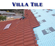 View All Villa Tile Projects