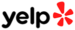 Yelp Yelp