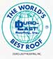 Duro-Last Duro-Last