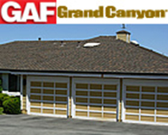 GAF GrndCanyon Thumbnail