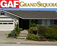 GAF GrndSequoia Thumbnail