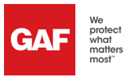 GAF